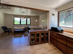 Prodej rodinného domu, Coxen Hole, Roatán, Honduras, 260 m2