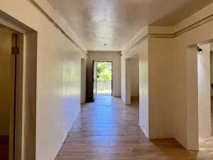 Prodej rodinného domu, Coxen Hole, Roatán, Honduras, 260 m2