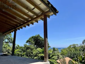 Prodej rodinného domu, Coxen Hole, Roatán, Honduras, 260 m2