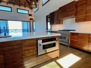 Prodej rodinného domu, Coxen Hole, Roatán, Honduras, 238 m2