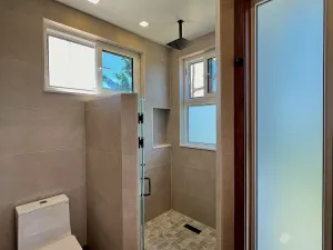 Prodej rodinného domu, Coxen Hole, Roatán, Honduras, 238 m2