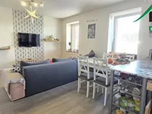 Prodej rodinného domu, Černošín, 132 m2