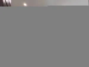 Prodej bytu, Coxen Hole, Roatán, Honduras, 186 m2