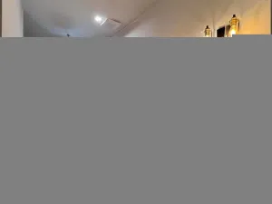 Prodej bytu, Coxen Hole, Roatán, Honduras, 186 m2