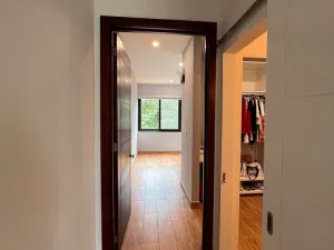 Prodej bytu, Coxen Hole, Roatán, Honduras, 186 m2