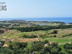 Prodej pozemku, French Harbour, Roatán, Honduras, 726 m2