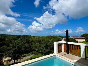 Prodej rodinného domu, Coxen Hole, Roatán, Honduras, 201 m2