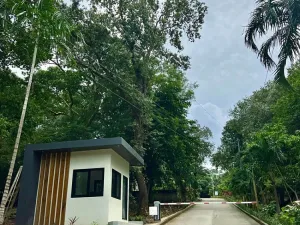 Prodej bytu 3+1, Coxen Hole, Roatán, Honduras, 139 m2