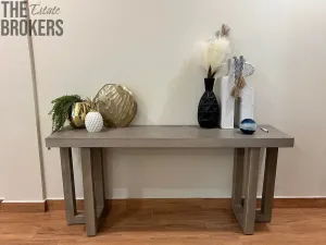 Prodej bytu 3+1, Coxen Hole, Roatán, Honduras, 139 m2