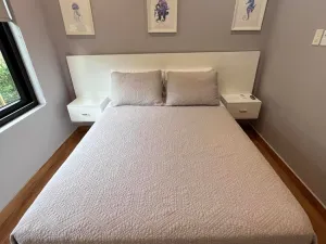 Prodej bytu 3+1, Coxen Hole, Roatán, Honduras, 139 m2