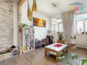 Prodej komerční nemovitosti, Prostějov, Sokolská, 205 m2