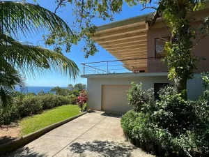 Prodej rodinného domu, point, José Santos Guardiola, Honduras, 451 m2