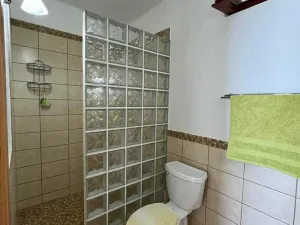 Prodej rodinného domu, point, José Santos Guardiola, Honduras, 451 m2