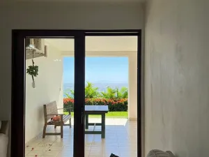 Prodej rodinného domu, point, José Santos Guardiola, Honduras, 451 m2