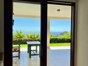 Prodej rodinného domu, point, José Santos Guardiola, Honduras, 451 m2