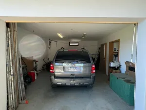 Prodej rodinného domu, point, José Santos Guardiola, Honduras, 451 m2