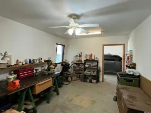 Prodej rodinného domu, point, José Santos Guardiola, Honduras, 451 m2