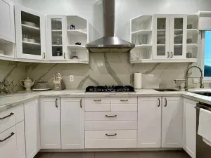 Prodej rodinného domu, Coxen Hole, Roatán, Honduras, 245 m2