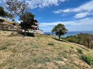 Prodej pozemku, Coxen Hole, Roatán, Honduras, 1012 m2