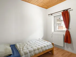 Prodej rodinného domu, Uhy, 98 m2