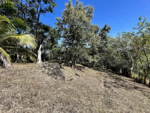Prodej pozemku, Coxen Hole, Roatán, Honduras, 1884 m2