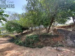 Prodej pozemku, Coxen Hole, Roatán, Honduras, 1594 m2