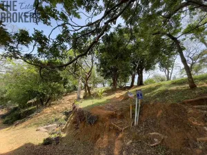 Prodej pozemku, Coxen Hole, Roatán, Honduras, 1821 m2