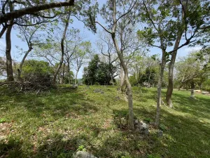Prodej pozemku, Coxen Hole, Roatán, Honduras, 2400 m2
