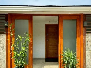 Prodej rodinného domu, Coxen Hole, Roatán, Honduras, 668 m2