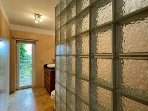 Prodej rodinného domu, Coxen Hole, Roatán, Honduras, 668 m2