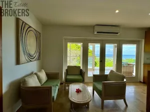 Prodej rodinného domu, Coxen Hole, Roatán, Honduras, 668 m2