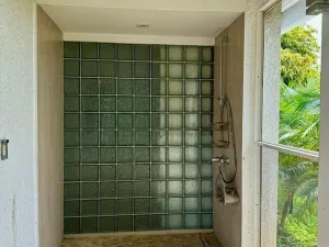 Prodej rodinného domu, Coxen Hole, Roatán, Honduras, 668 m2