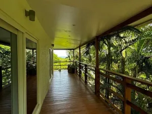 Prodej rodinného domu, Coxen Hole, Roatán, Honduras, 668 m2