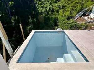 Prodej rodinného domu, Coxen Hole, Roatán, Honduras, 90 m2