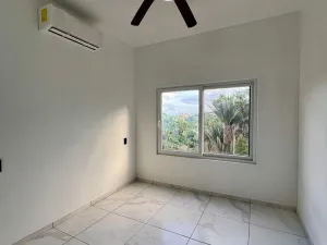 Prodej rodinného domu, Coxen Hole, Roatán, Honduras, 90 m2