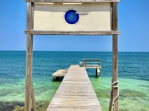 Prodej rodinného domu, Coxen Hole, Roatán, Honduras, 1022 m2