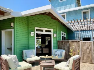 Prodej rodinného domu, Coxen Hole, Roatán, Honduras, 1022 m2