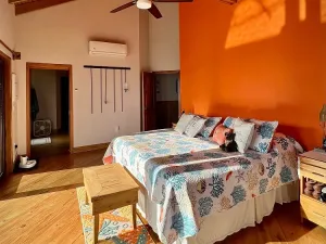 Prodej rodinného domu, Coxen Hole, Roatán, Honduras, 419 m2