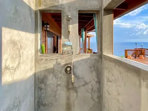 Prodej rodinného domu, Coxen Hole, Roatán, Honduras, 419 m2