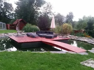 Prodej rodinného domu, Hora Svatého Šebestiána, 250 m2