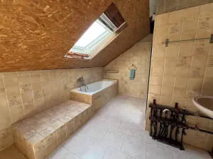 Prodej rodinného domu, Dvůr Králové nad Labem, Vrchlického, 180 m2