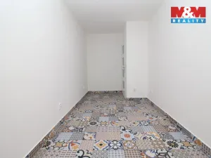 Pronájem bytu 3+kk, Hradec Králové, Malá, 65 m2