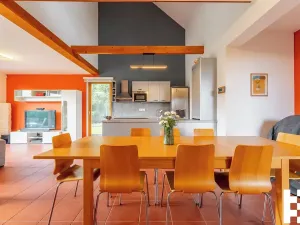 Prodej rodinného domu, Všeradice, 151 m2