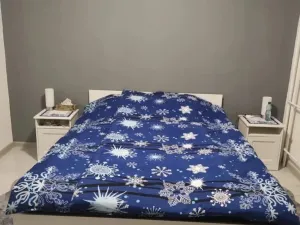 Prodej bytu 3+1, Moravský Beroun, gen. Svobody, 61 m2