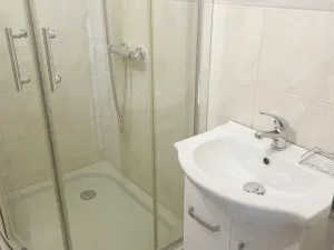 Prodej bytu 1+1, Česká Lípa, Jáchymovská, 35 m2