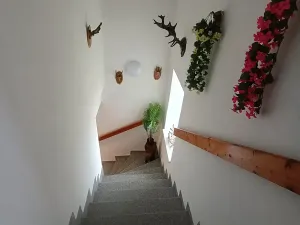 Prodej rodinného domu, Mrákov, 200 m2