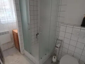 Prodej rodinného domu, Mrákov, 200 m2