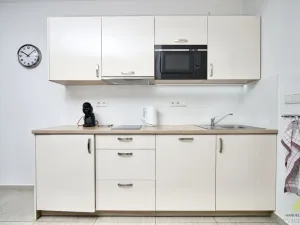 Prodej ubytování, Hlohovec, K zámečku, 144 m2