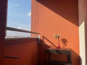 Pronájem bytu 1+kk, Praha - Stodůlky, Tlumačovská, 38 m2