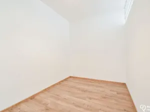 Pronájem bytu 3+kk, Olomouc, Jeremenkova, 48 m2